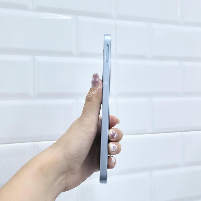 ������A17 ����Ʈ���� 128GB �ǻ�� 3�� S��