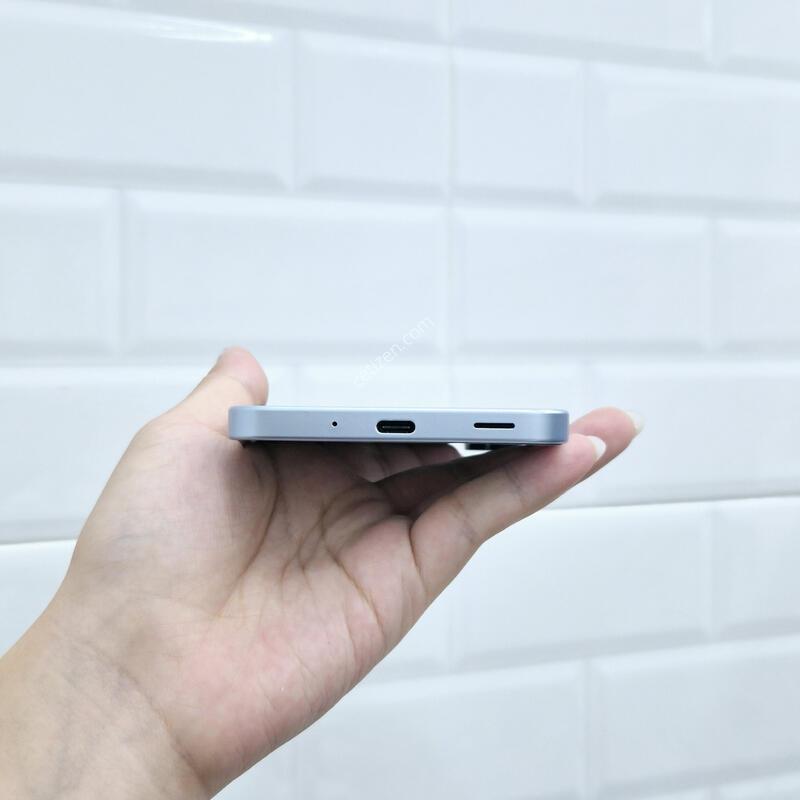 ������A17 ����Ʈ���� 128GB �ǻ�� 3�� S��