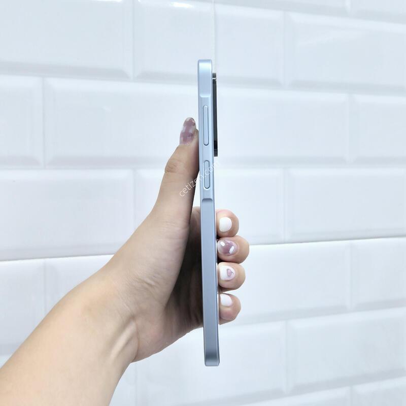 ������A17 ����Ʈ���� 128GB �ǻ�� 3�� S��