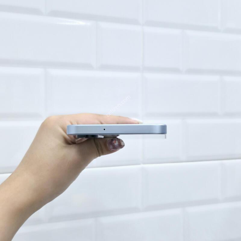������A17 ����Ʈ���� 128GB �ǻ�� 3�� S��