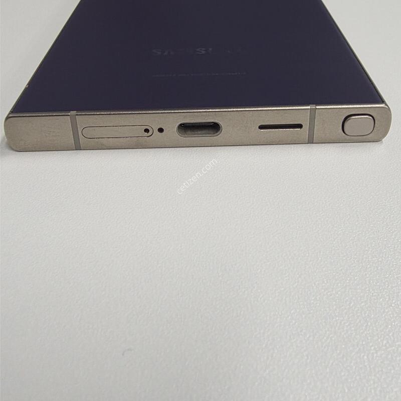 24��Ʈ�� 256GB