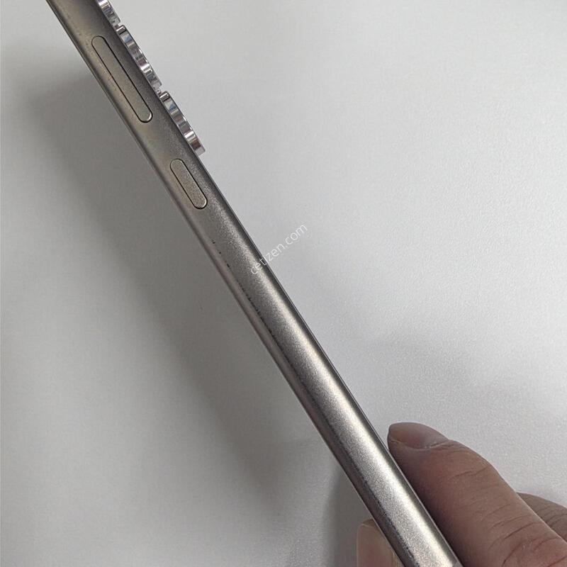 24��Ʈ�� 256GB