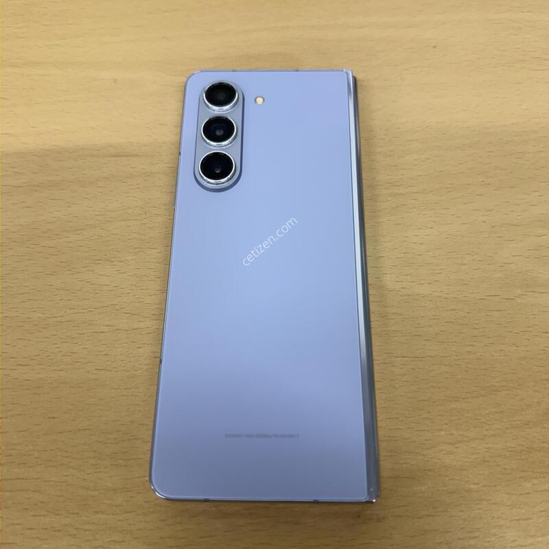 ������Z����5 ���̽����� 512GB