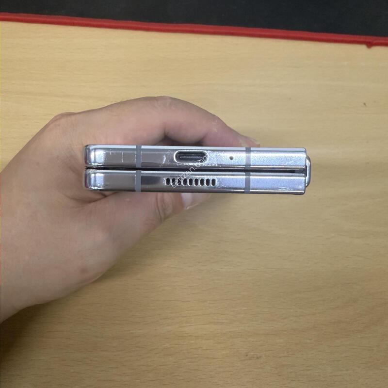 ������Z����5 ���̽����� 512GB