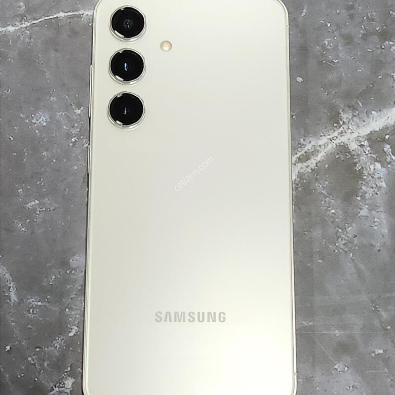 ������S24 256G ���ܻ� �׷��� 63476