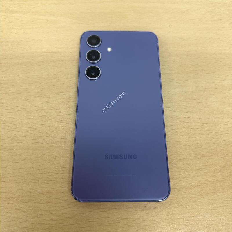 ������S24 ���̿÷� A�� 512GB