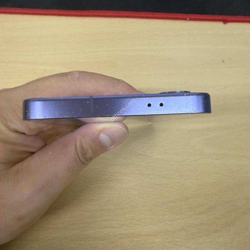 ������S24 ���̿÷� A�� 512GB