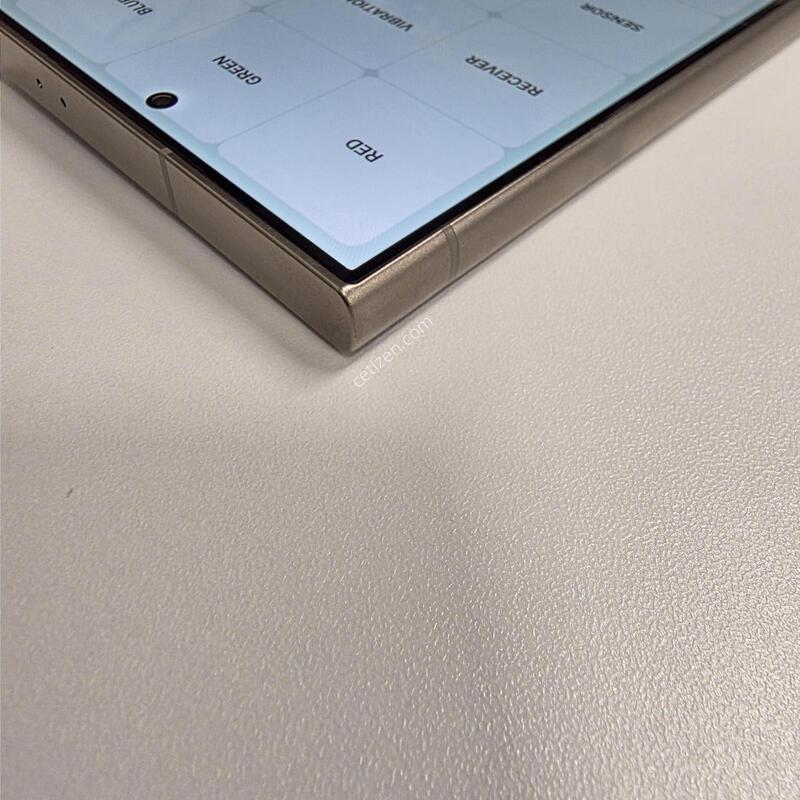 24��Ʈ�� 256GB