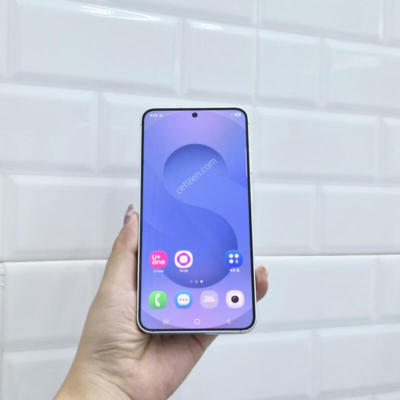 ������S25 ���̽����� 256GB