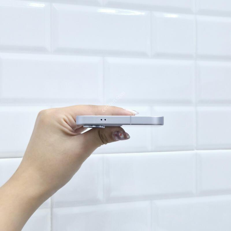 ������S25 ���̽����� 256GB