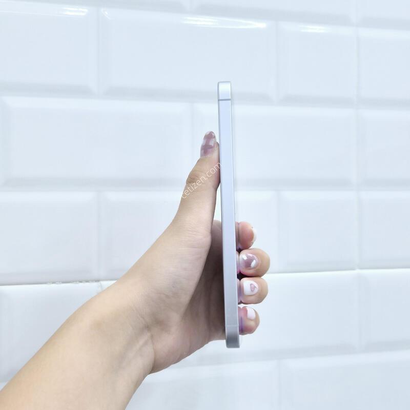 ������S25 ���̽����� 256GB