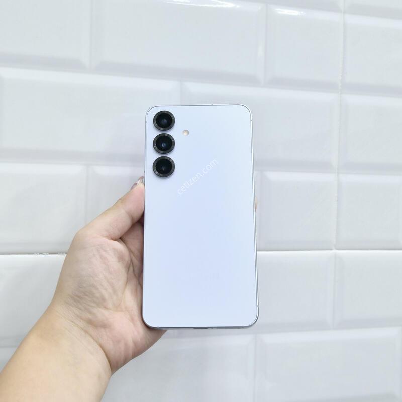 ������S25 ���̽����� 256GB