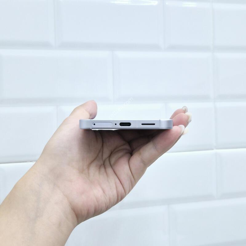 ������S25 ���̽����� 256GB
