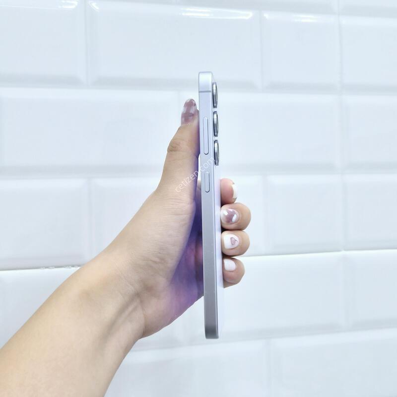 ������S25 ���̽����� 256GB