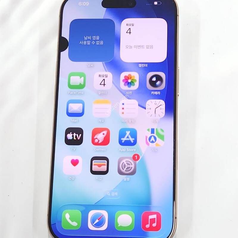 ������16���� 256G ���ܻ� ��� 63078