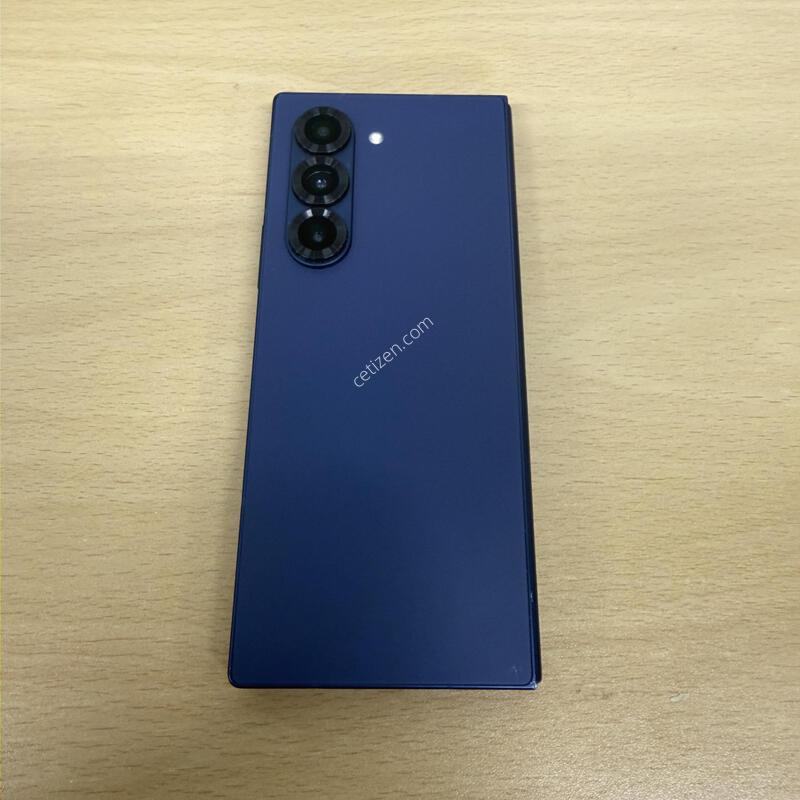 ������Z����6 ���̺� 512GB