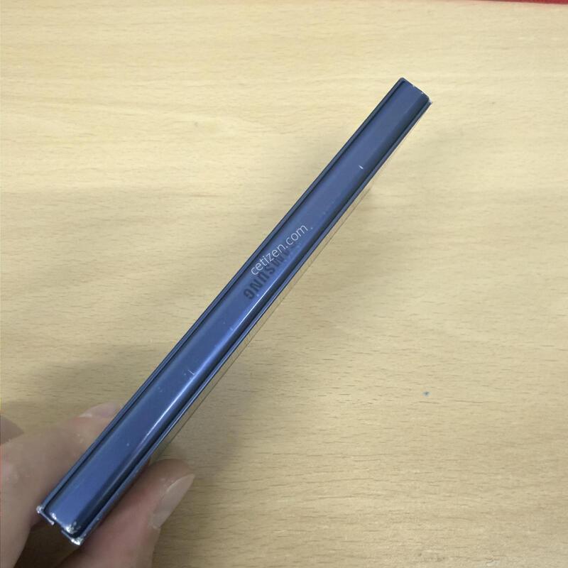 ������Z����6 ���̺� 512GB