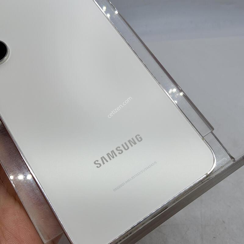 S23 ũ�� 256�Ⱑ