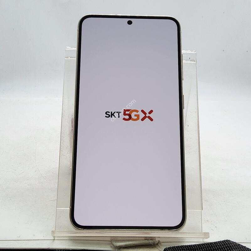 S23 ũ�� 256�Ⱑ