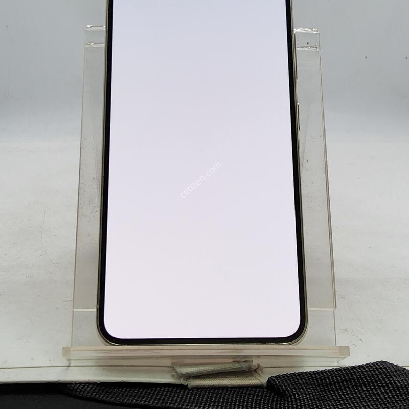 S23 ũ�� 256�Ⱑ