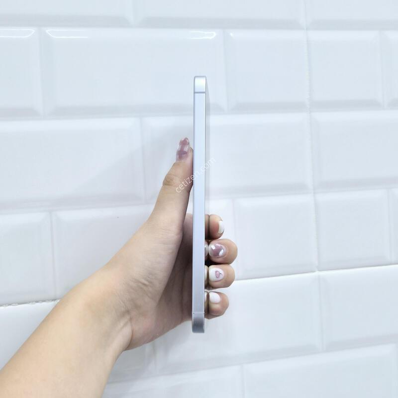 ������S25�÷��� ���̽����� 256GB
