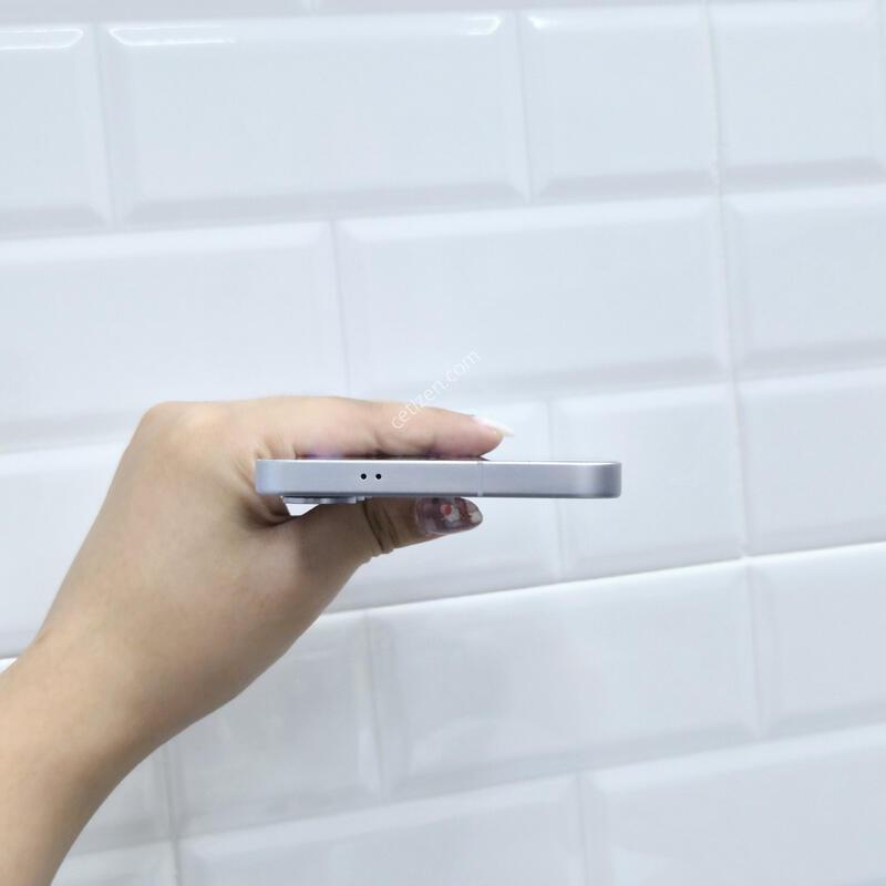 ������S25�÷��� ���̽����� 256GB