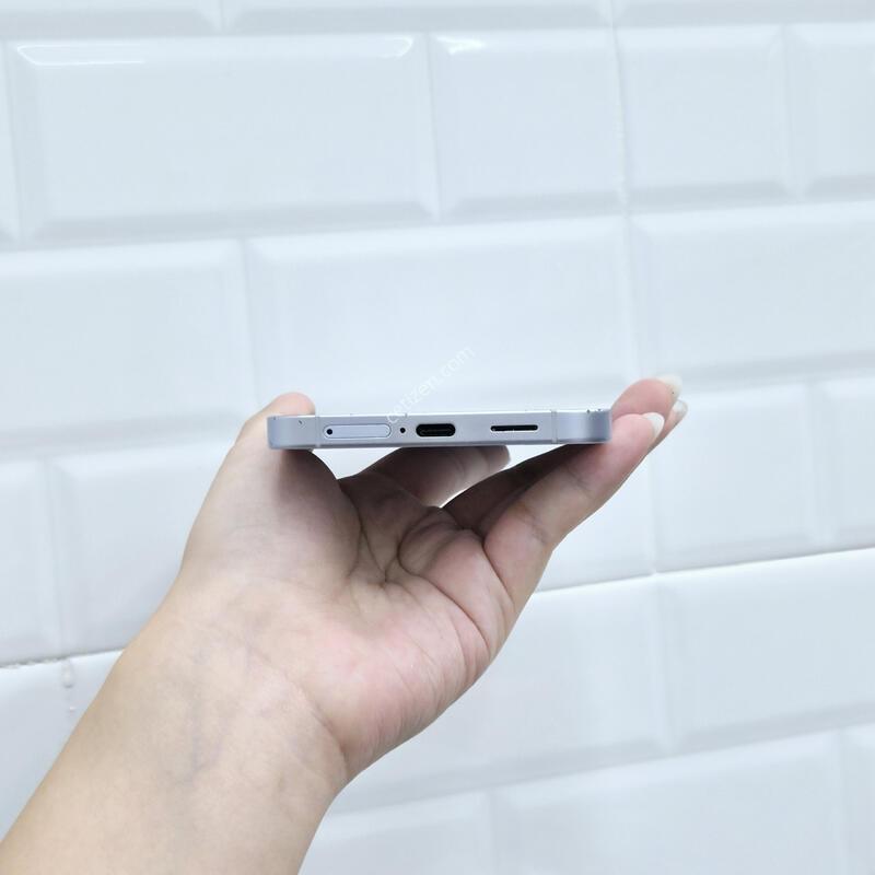������S25�÷��� ���̽����� 256GB