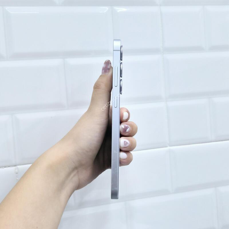 ������S25�÷��� ���̽����� 256GB