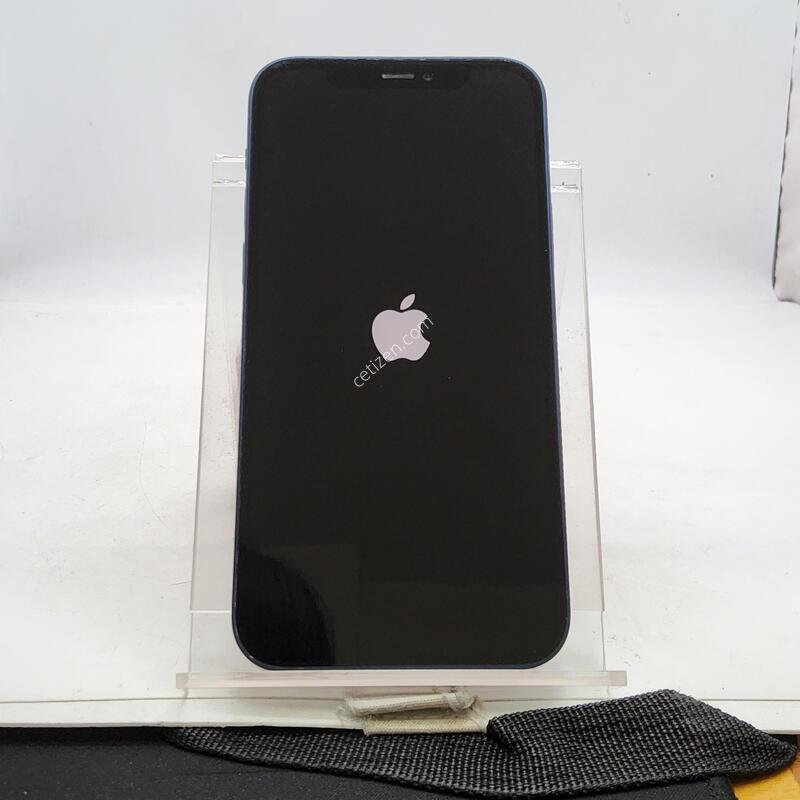 ������12 ���� 128�Ⱑ