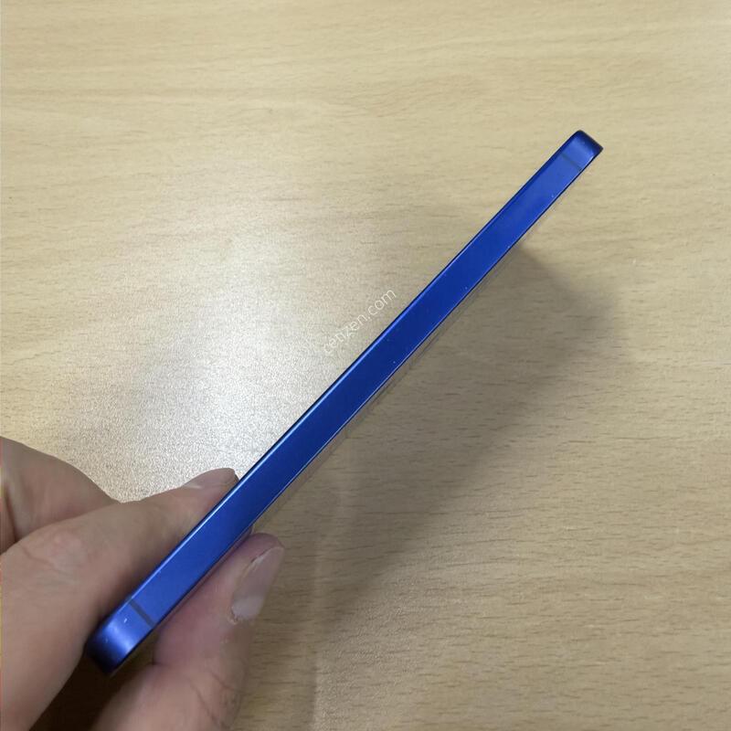 ������S25 ���̺� A�� 256GB