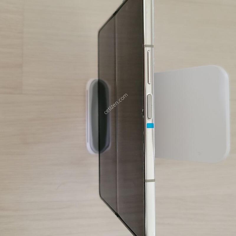 ����5 ũ������ 512�Ⱑ �Ｚ���� �ñ�ü��