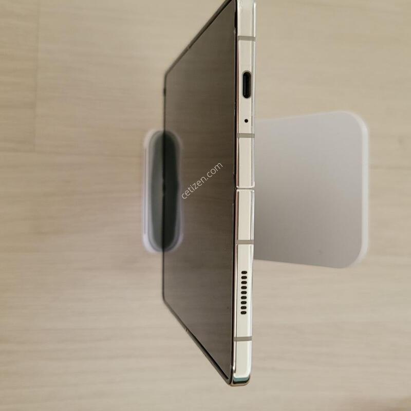 ����5 ũ������ 512�Ⱑ �Ｚ���� �ñ�ü��