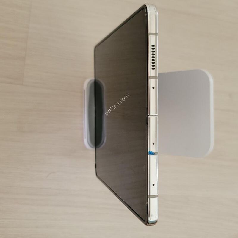 ����5 ũ������ 512�Ⱑ �Ｚ���� �ñ�ü��
