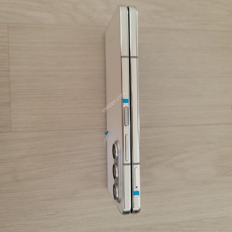 ����5 ũ������ 512�Ⱑ �Ｚ���� �ñ�ü��