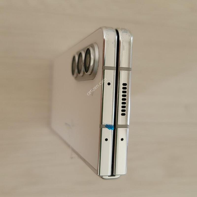 ����5 ũ������ 512�Ⱑ �Ｚ���� �ñ�ü��