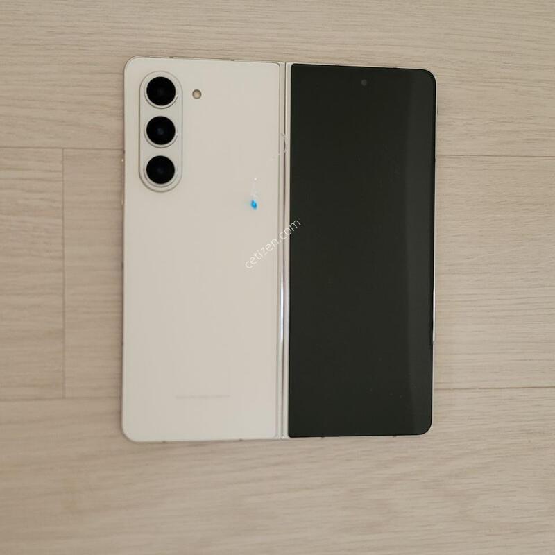 ����5 ũ������ 512�Ⱑ �Ｚ���� �ñ�ü��