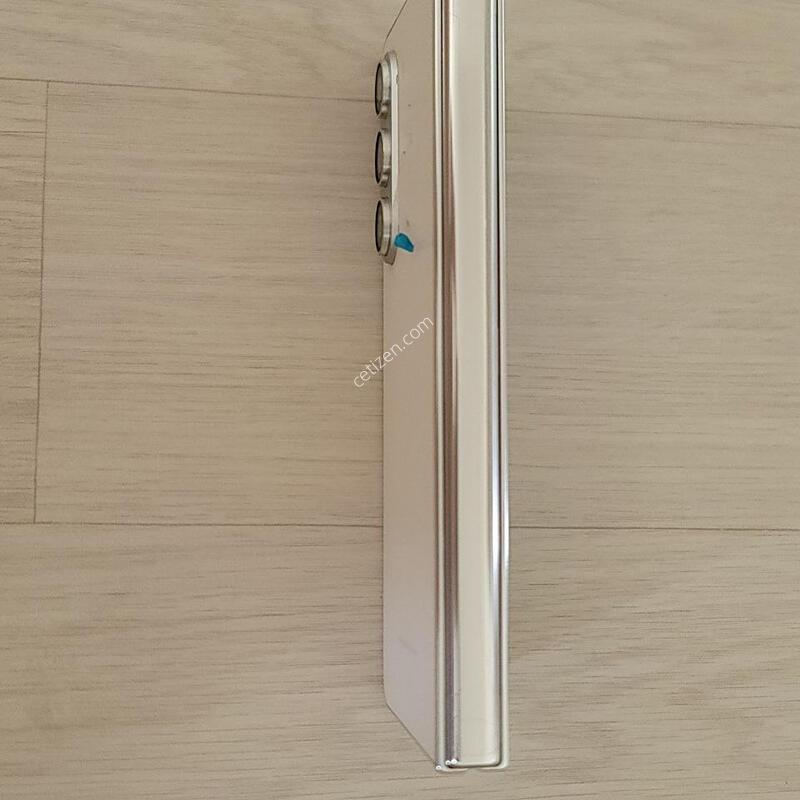 ����5 ũ������ 512�Ⱑ �Ｚ���� �ñ�ü��