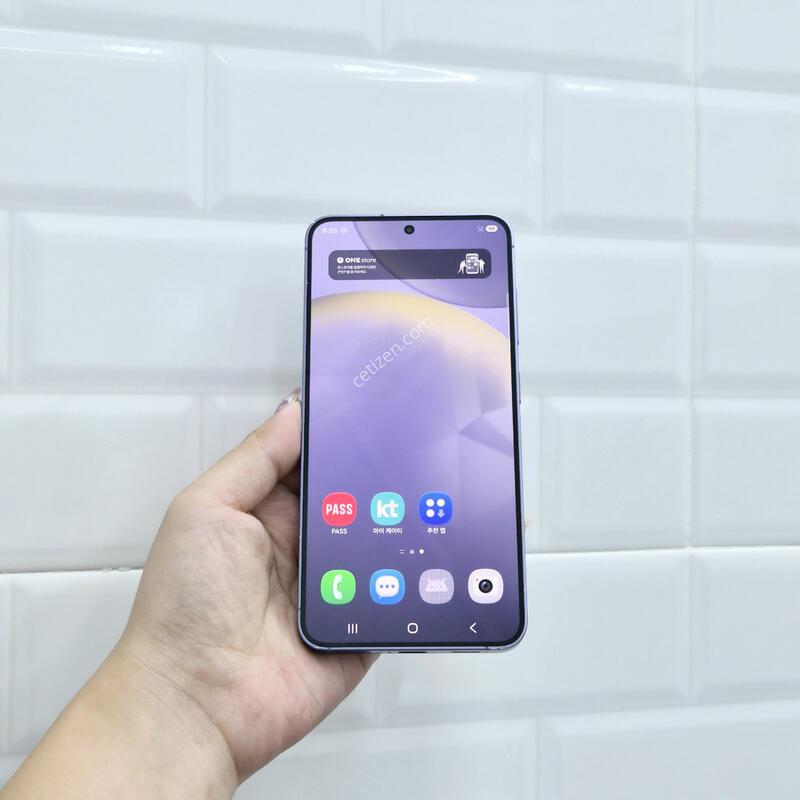 ������S24 ���� 256GB