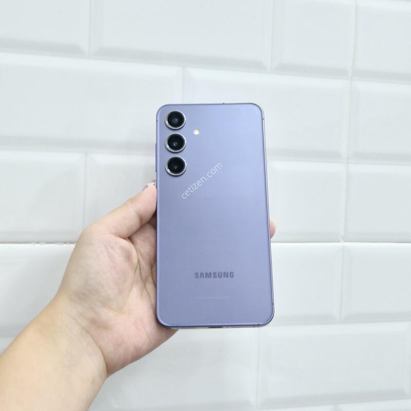 ������S24 ���� 256GB