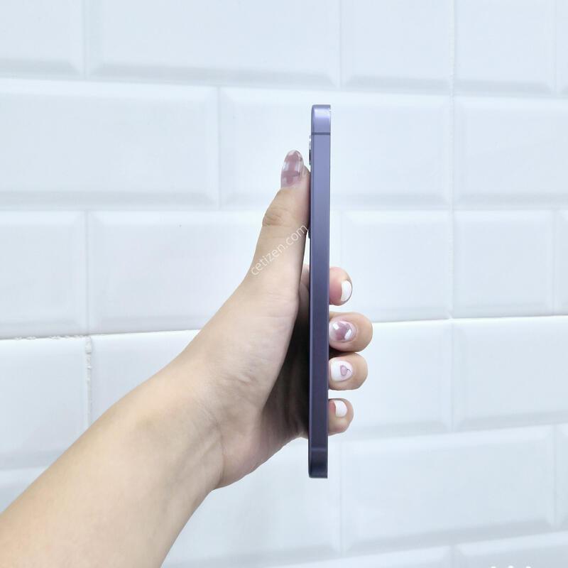 ������S24 ���� 256GB