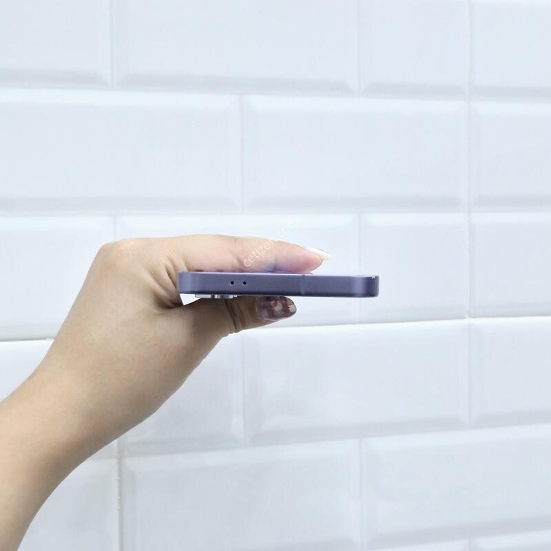 ������S24 ���� 256GB