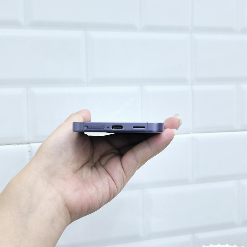������S24 ���� 256GB