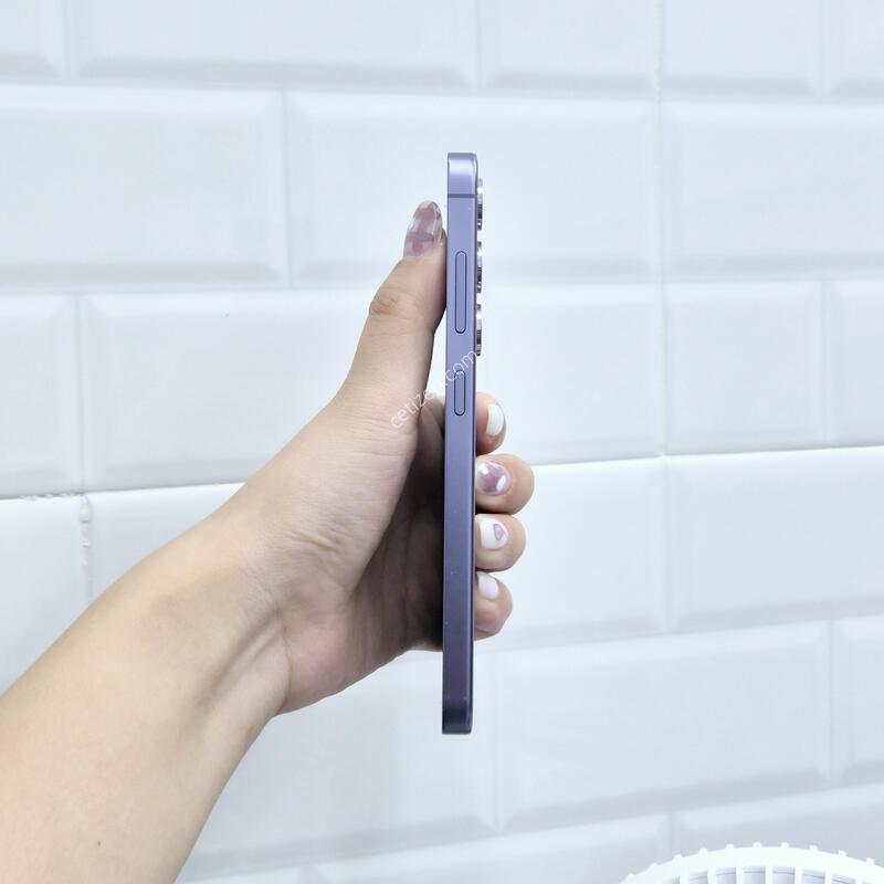 ������S24 ���� 256GB