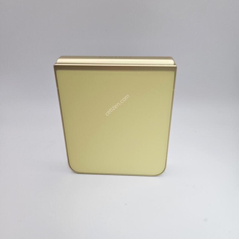 �ø�6/ƯS��/���ο�/���ܻ�/256GB/24�� 8��7�� ����