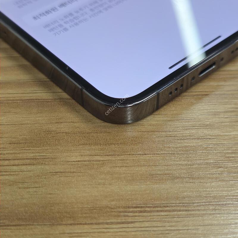 13���� 128GB