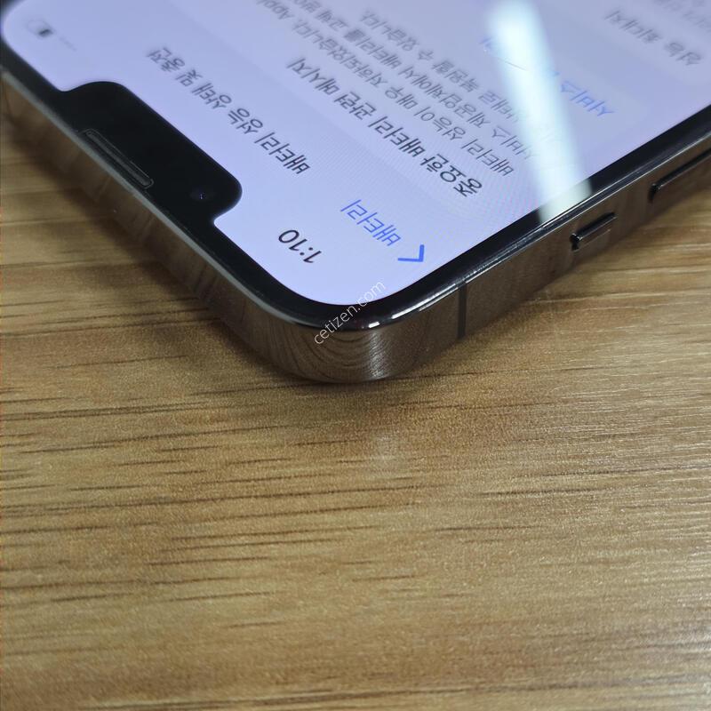 13���� 128GB