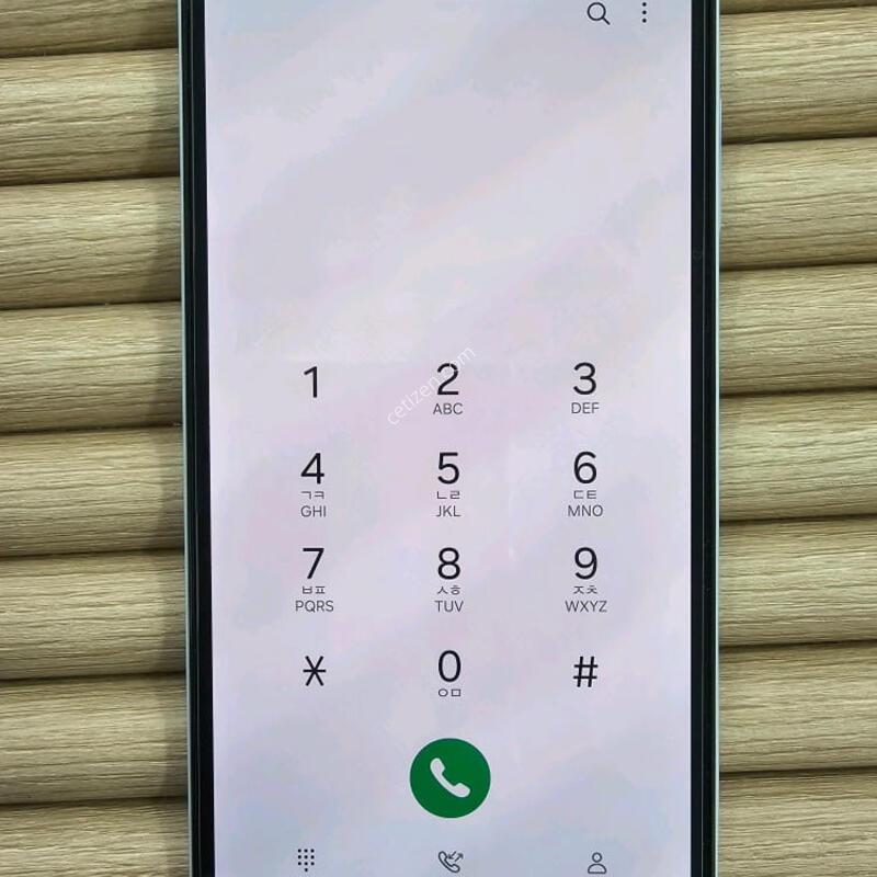 ������A15 128G ����Ʈ���� GOOD~