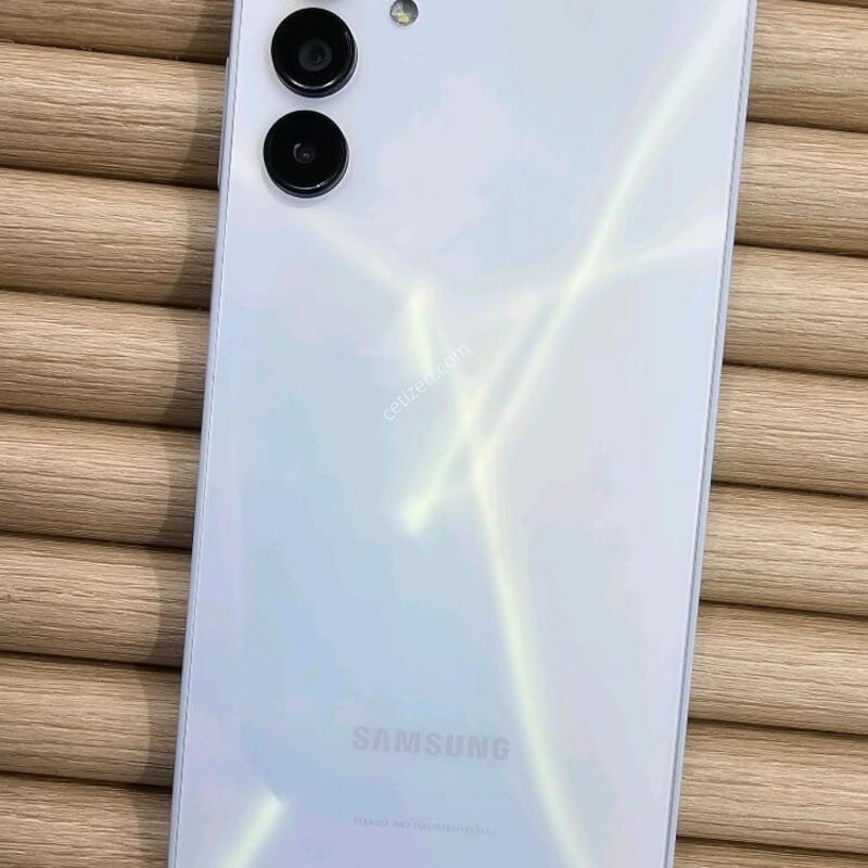 ������A15 128G ����Ʈ���� GOOD~