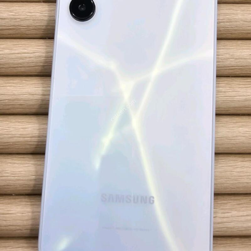 ������A15 128G ����Ʈ���� GOOD~