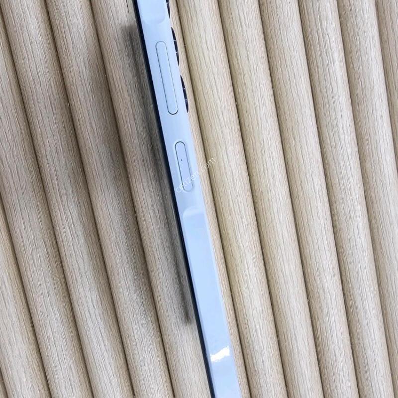 ������A15 128G ����Ʈ���� GOOD~